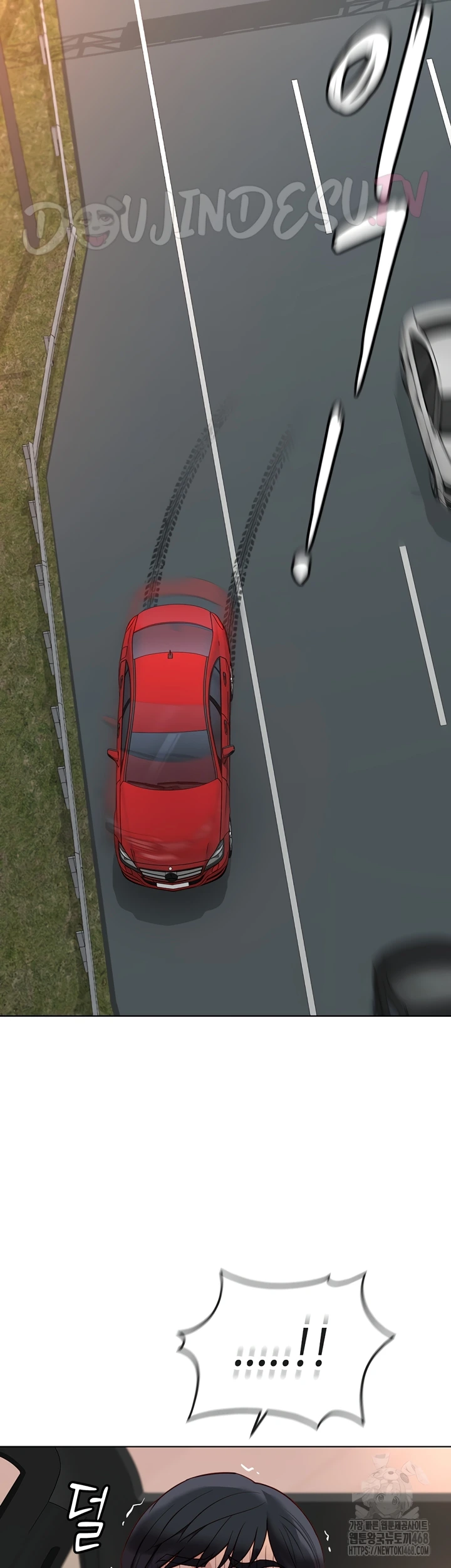 Common Sense Manipulation Program - Page 36